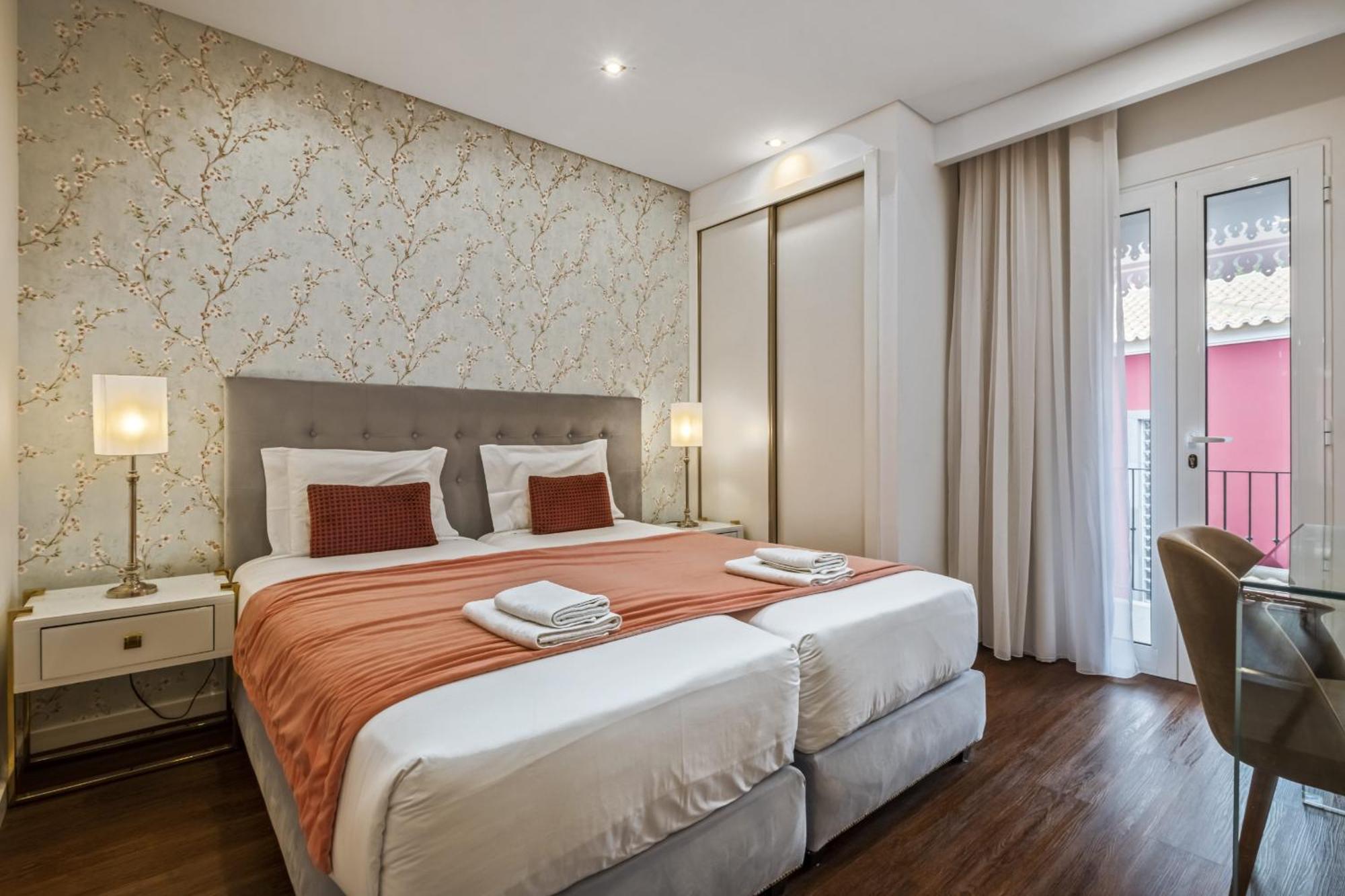 Quinta Da Tia Briosa By Madeira Sun Travel Villa Ponta do Sol  Exterior photo
