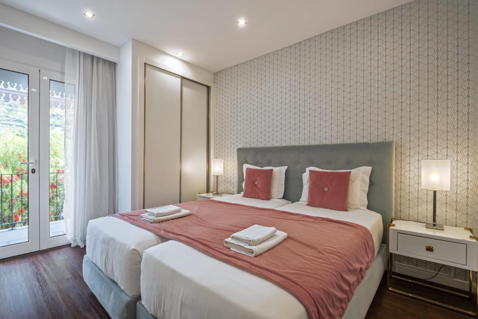 Quinta Da Tia Briosa By Madeira Sun Travel Villa Ponta do Sol  Exterior photo