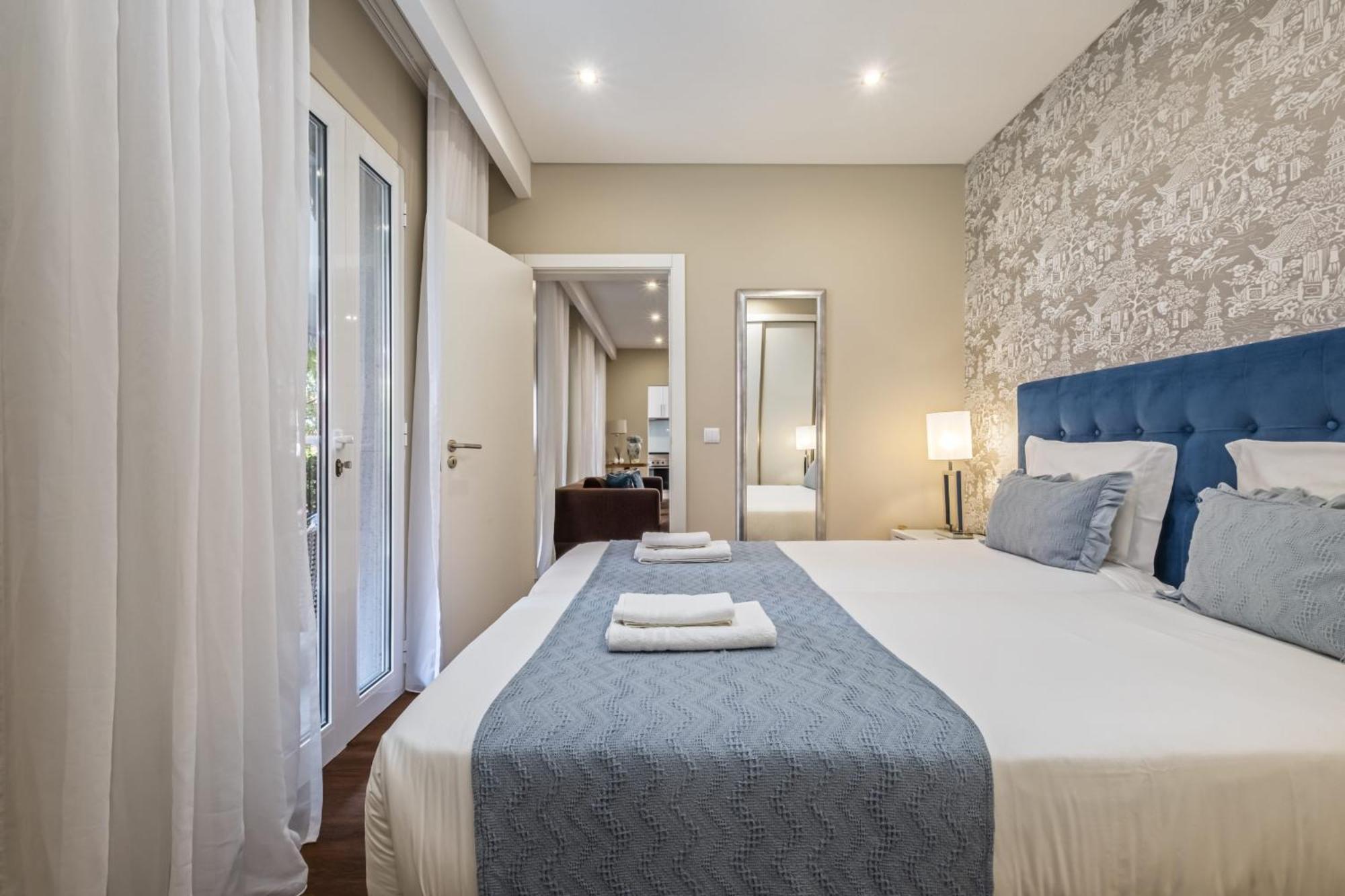 Quinta Da Tia Briosa By Madeira Sun Travel Villa Ponta do Sol  Exterior photo