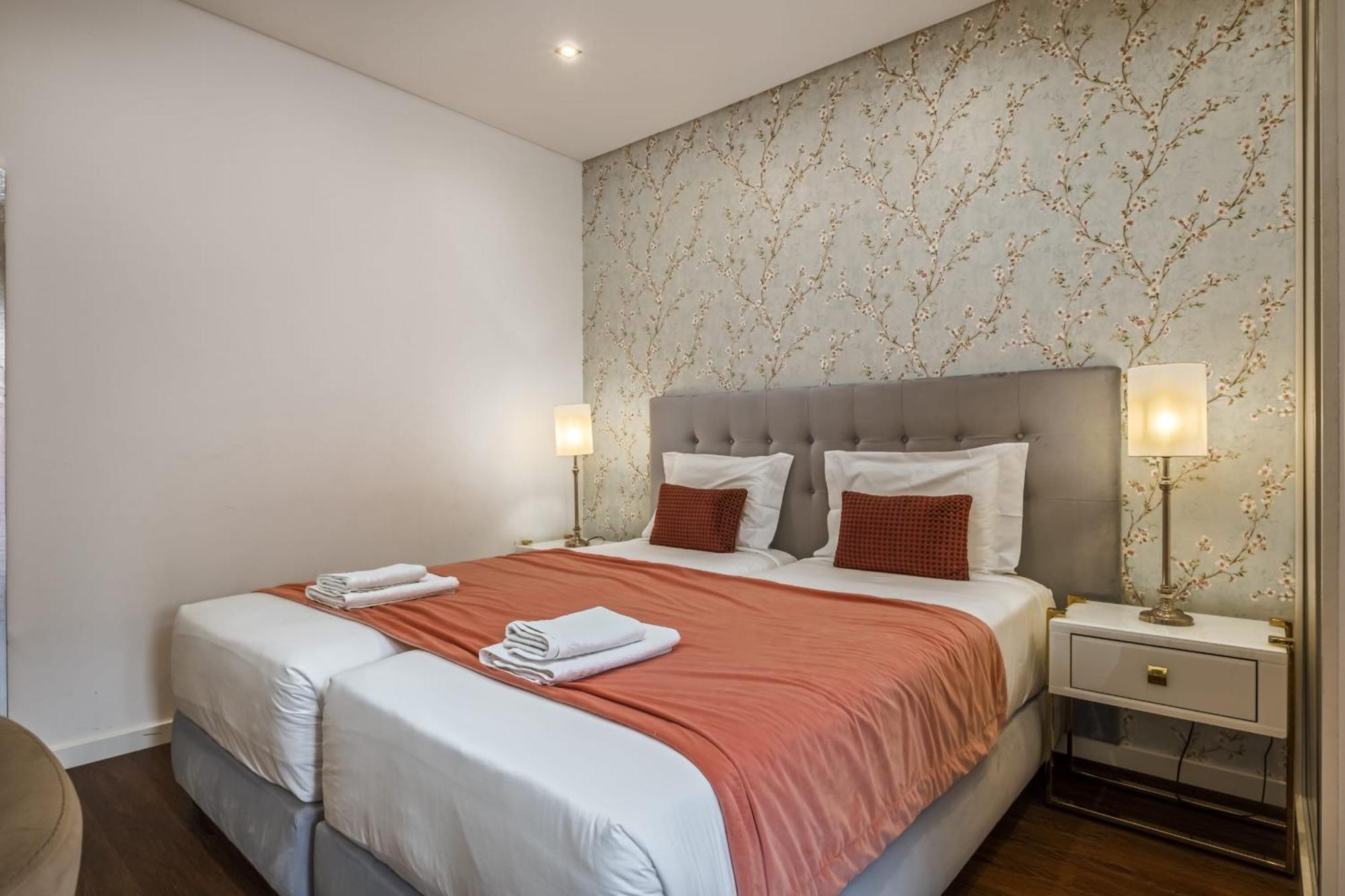 Quinta Da Tia Briosa By Madeira Sun Travel Villa Ponta do Sol  Exterior photo