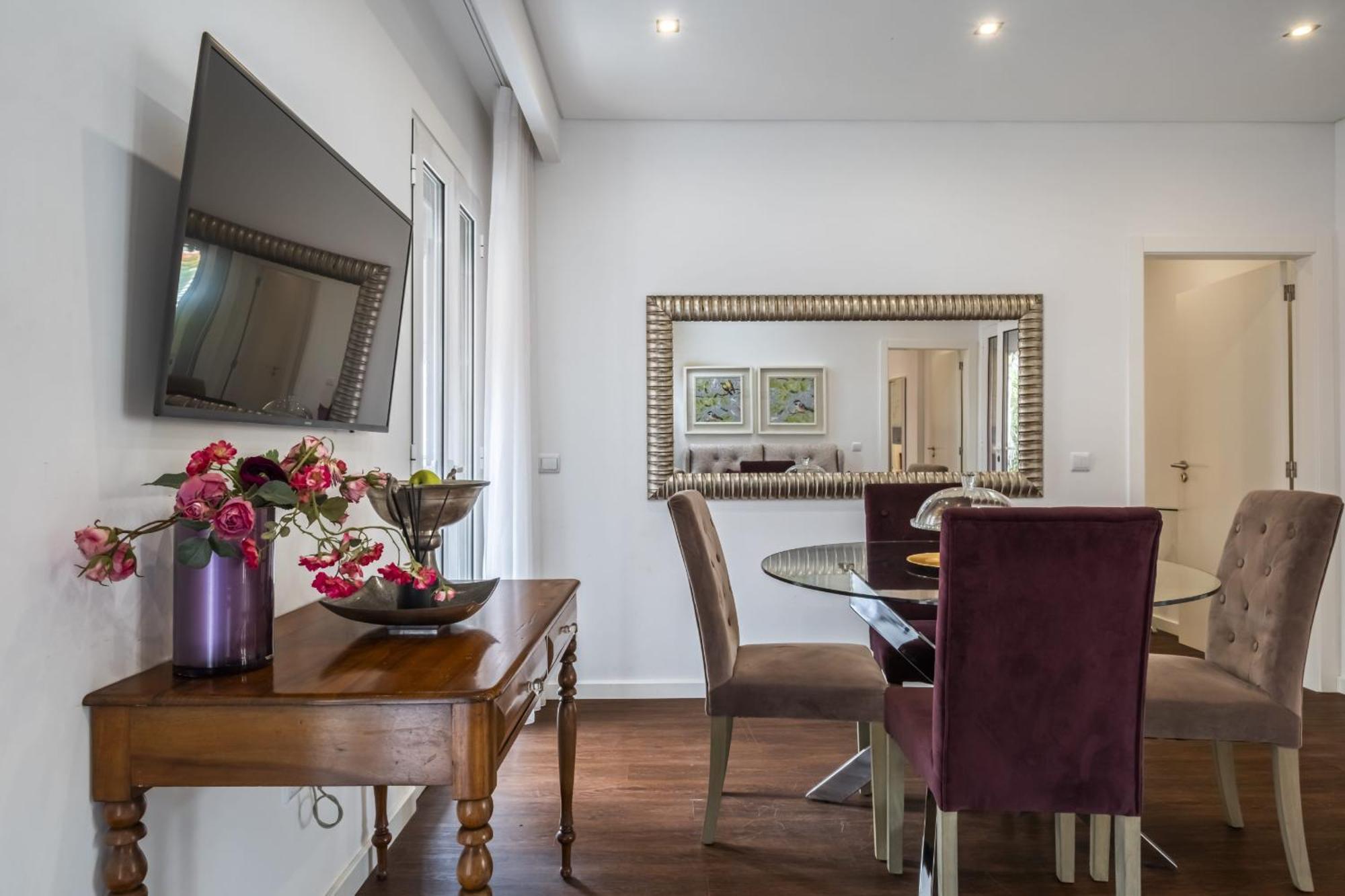 Quinta Da Tia Briosa By Madeira Sun Travel Villa Ponta do Sol  Exterior photo