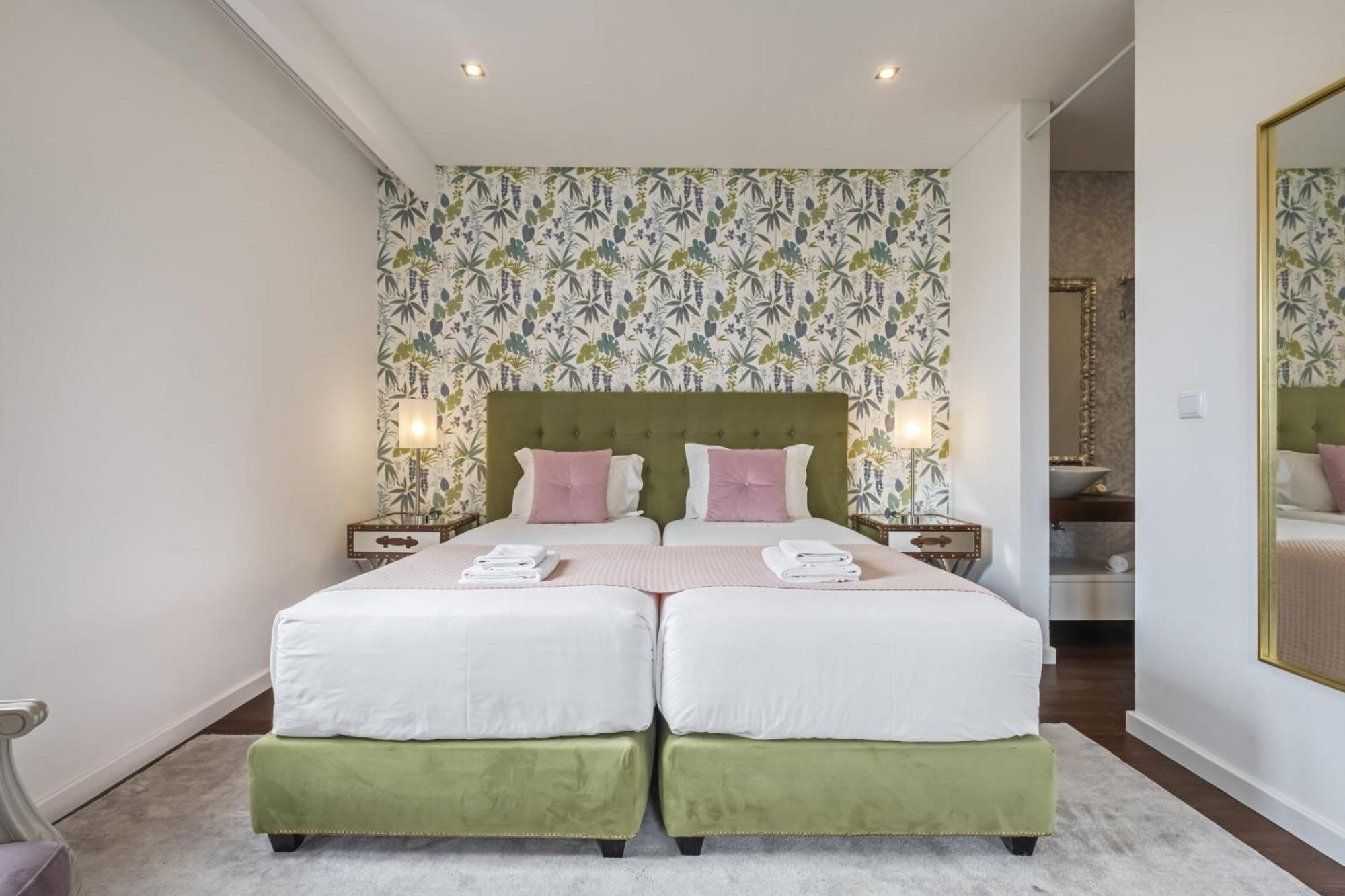 Quinta Da Tia Briosa By Madeira Sun Travel Villa Ponta do Sol  Exterior photo